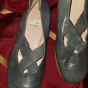 Designer Ladies Shoes MAKE A REASONABLE OFFER
